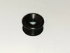 NEU Riemenscheibe Lichtmaschine Original Opel Astra F Tigra A Vectra B Corsa B