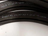 Türdichtung Gummidichtung vorne rechts Beifahrerseite Orig VW Touran 2 3 II III