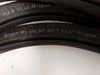 Türdichtung Gummidichtung vorne rechts Beifahrerseite Orig VW Touran 2 3 II III