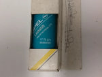 NEU Lackstift aquamarinblau 275 Original Opel 90444390