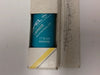 NEU Lackstift aquamarinblau 275 Original Opel 90444390