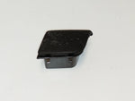NEU Ascher Aschenbecher Hintertür links schwarz Original Opel Omega B