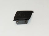 NEU Ascher Aschenbecher Hintertür links schwarz Original Opel Omega B