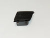 NEU Ascher Aschenbecher Hintertür links schwarz Original Opel Omega B