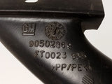 NEU Anschluss-stutzen Luftreiniger Lufteinlasskanal Orig Opel Corsa B Tigra A