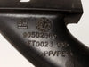 NEU Anschluss-stutzen Luftreiniger Lufteinlasskanal Orig Opel Corsa B Tigra A