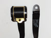 NEU Sicherheitsgurt Gurt vorne links Fahrerseite Original Opel Omega A Senator B