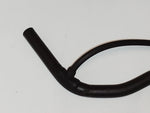NEU Schlauch Luftreiniger an Ventildeckel Orig Opel Omega A 18NV 18SV E18NVR