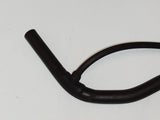 NEU Schlauch Luftreiniger an Ventildeckel Orig Opel Omega A 18NV 18SV E18NVR