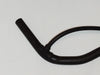 NEU Schlauch Luftreiniger an Ventildeckel Orig Opel Omega A 18NV 18SV E18NVR