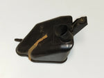 NEU Resonator Luftreiniger Original Opel Astra F