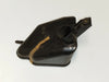 NEU Resonator Luftreiniger Original Opel Astra F