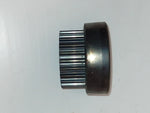 NEU Kurbelwellenzahnrad Zahnrad Original Opel Vectra B 16LZ2 Omega B X20SE