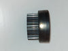NEU Kurbelwellenzahnrad Zahnrad Original Opel Vectra B 16LZ2 Omega B X20SE