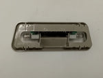 NEU Innenleuchte Sensor Diebstahlschutz grau Orig Opel Tigra A Corsa B Astra F