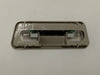 NEU Innenleuchte Sensor Diebstahlschutz grau Orig Opel Tigra A Corsa B Astra F
