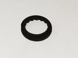 NEU Dämpfungsring Fahrwerksfeder Stoßdämpfer Original Opel 90223020 8005591