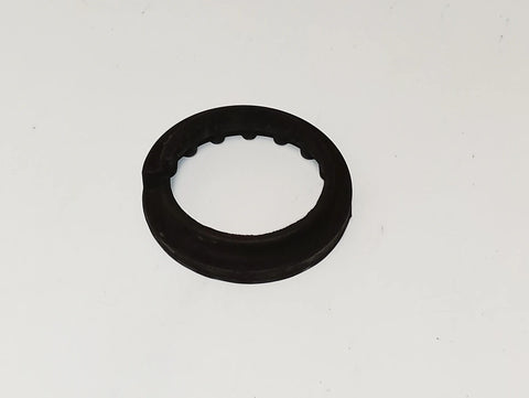 NEU Dämpfungsring Fahrwerksfeder Stoßdämpfer Original Opel 90223020 8005591
