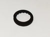 NEU Dämpfungsring Fahrwerksfeder Stoßdämpfer Original Opel 90223020 8005591