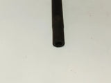 NEU Schlauch Motorentlüftung vorne Original Opel Astra F 18SE