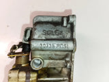 Vergaser Solex 35 PDSI Original Opel Kadett C 1.2 12N 12S OHV 40kW 55PS