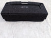 Abdeckung Verdeckkasten Hutablage Original VW EOS Cabrio