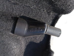Hutablage Laderaumabdeckung Kofferraumabdeckung Original VW Golf 3 III