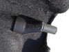 Hutablage Laderaumabdeckung Kofferraumabdeckung Original VW Golf 3 III