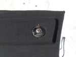 Hutablage Laderaumabdeckung Kofferraumabdeckung Original VW Golf 3 III
