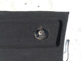 Hutablage Laderaumabdeckung Kofferraumabdeckung Original VW Golf 3 III