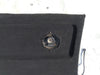 Hutablage Laderaumabdeckung Kofferraumabdeckung Original VW Golf 3 III