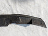 NEU Aufpralldämpfer Stoßstange Stoßfänger vorne Original Opel Calibra