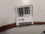 Heizelement Zusatzheizelement Original VAG VW Seat Skoda Audi