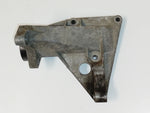 Halter Klimakompressor Original Opel Omega A Senator B 2.6 3.0 12V C30NE