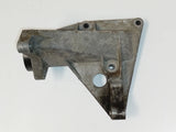 Halter Klimakompressor Original Opel Omega A Senator B 2.6 3.0 12V C30NE