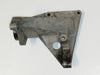 Halter Klimakompressor Original Opel Omega A Senator B 2.6 3.0 12V C30NE