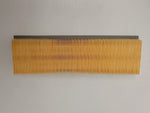 NEU Luftfilter Filterelement Original Opel Ascona C Rekord E Kadett E 16D 16DA