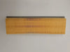 NEU Luftfilter Filterelement Original Opel Ascona C Rekord E Kadett E 16D 16DA