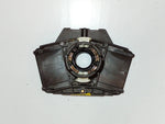 Gehäuse Lenkstockschalter Original Opel Omega A Senator B Astra F Vectra A
