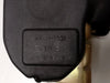 NEU Sicherheitsgurt Gurt hinten rechts Original Opel Kadett E Stufenheck