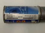 NEU Lackspraydose stahlgrau metalic 114 Original Opel 90010330