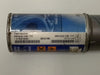 NEU Lackspraydose stahlgrau metalic 114 Original Opel 90010330