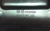 NEU Klappe Schweller vorne links Original Opel Omega A Senator B