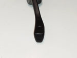 Blinkerschalter Hebel Lenkstockhebel Fernlicht Original Opel Senator B Omega A