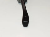 Blinkerschalter Hebel Lenkstockhebel Fernlicht Original Opel Senator B Omega A