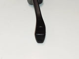 Blinkerschalter Hebel Lenkstockhebel Fernlicht Original Opel Senator B Omega A