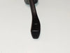 Blinkerschalter Hebel Lenkstockhebel Fernlicht Original Opel Senator B Omega A