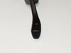 Blinkerschalter Hebel Lenkstockhebel Fernlicht Original Opel Senator B Omega A