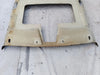 Dachhimmel beige Original Opel Senator B mit Schiebedach