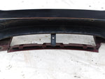 Stoßstange Stoßfänger Frontverkleidung vorne mit Träger Original Opel Senator B